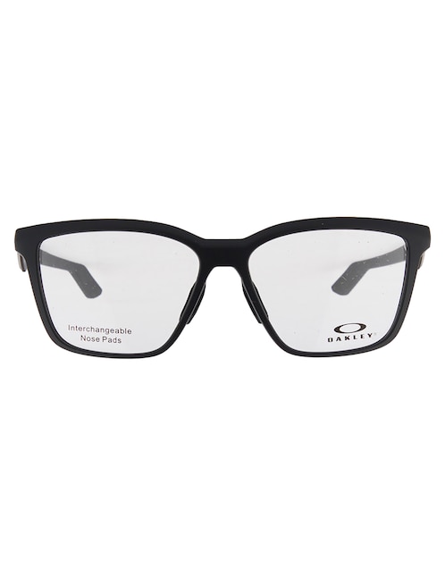 Armanzon Sport And Performance Enigma Mass unisex 1
