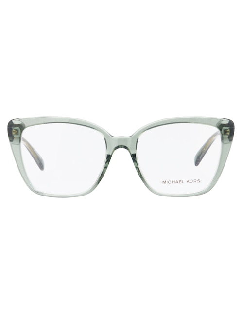 Armanzon Premium Fashion para mujer 1