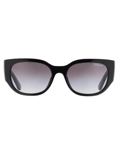 Lentes de sol Vogue Fashion Forerunner para mujer