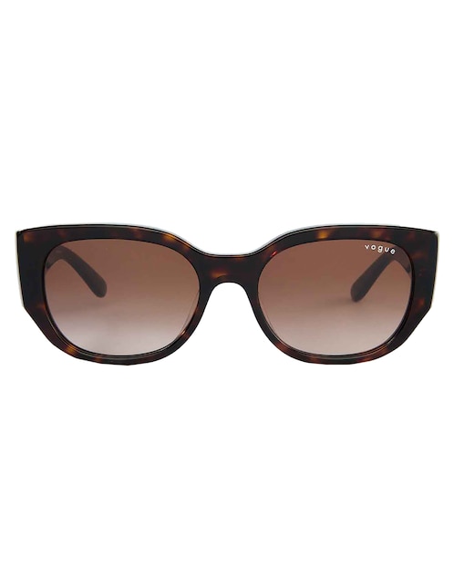 Lentes de sol Fashion para mujer 1
