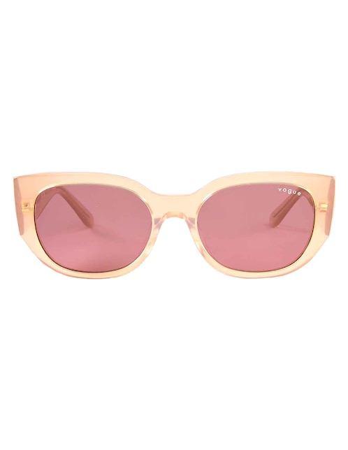 Lentes de sol Fashion Forerunner para mujer 1