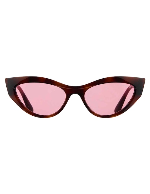 Lentes de sol Forerunner para mujer 1
