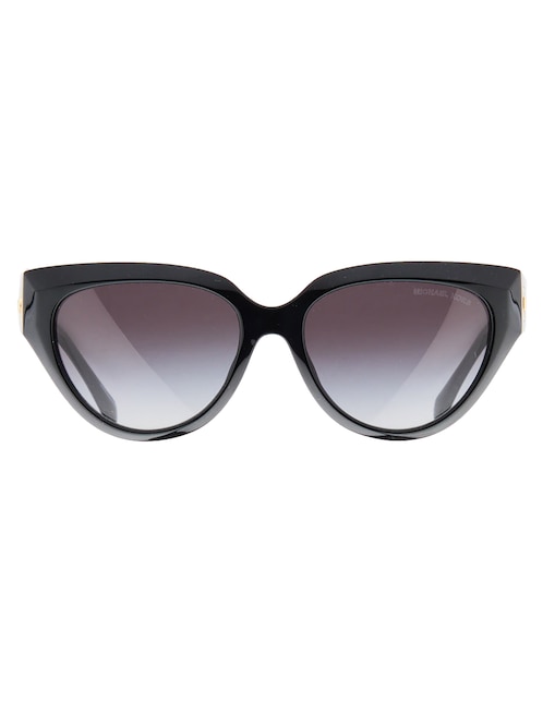Lentes de sol Premium Fashion Boca Ratón para mujer 1