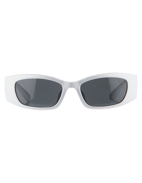 Lentes de sol Premium Fashion Rhodes para mujer 1