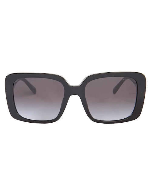 Lentes de sol Premium Fashion Cad 54 para mujer 1
