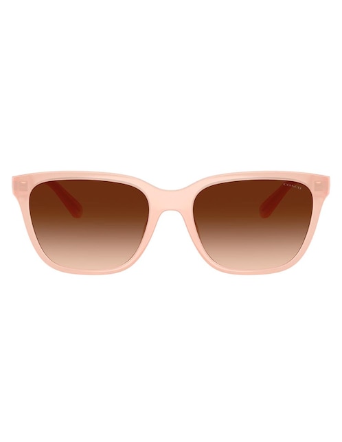 Lentes de sol Premium Fashion CAE86 para mujer 1
