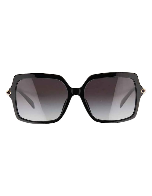 Lentes de sol Premium Fashion Quogue para mujer 1