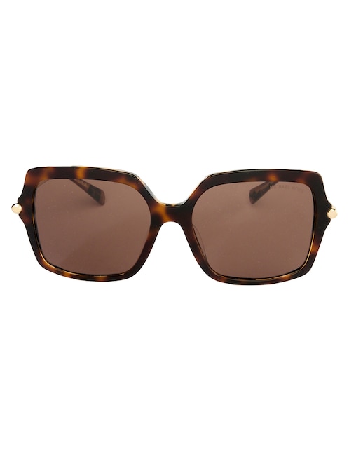 Lentes de sol Premium Fashion Quogue para mujer 1