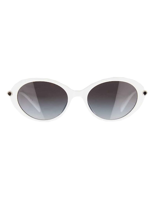 Lentes de sol Premium Fashion Rockaway para mujer 1