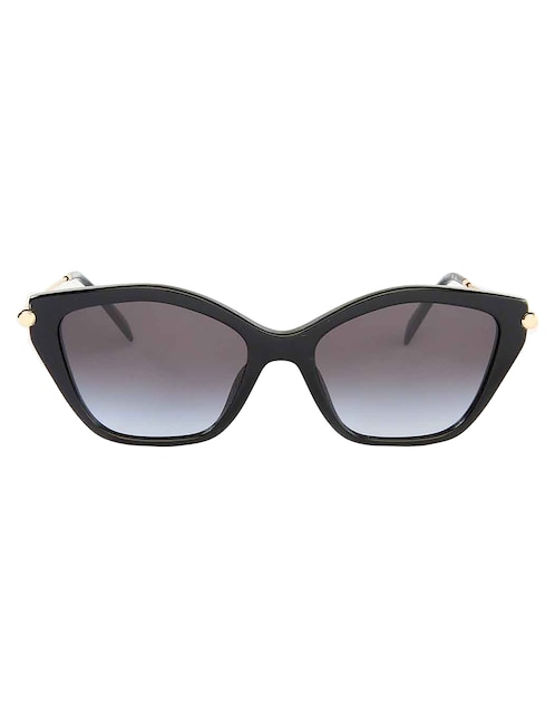 MICHAEL KORS Lentes de sol Michael Kors Catskills para mujer