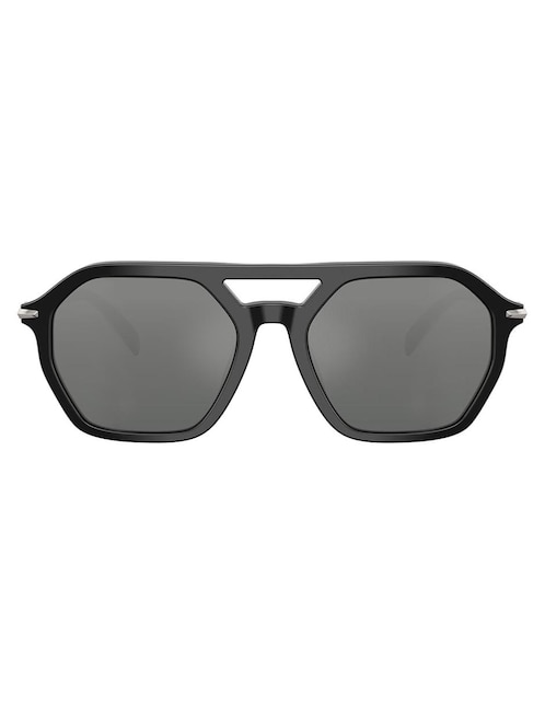 Lentes de sol Michael Kors Premium Fashion Jackson Hole para hombre
