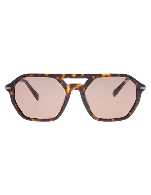 Lentes de sol Premium Fashion para hombre 1