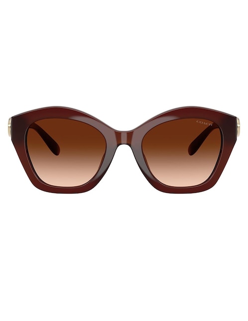 Lentes de sol Premium Fashion para mujer 1