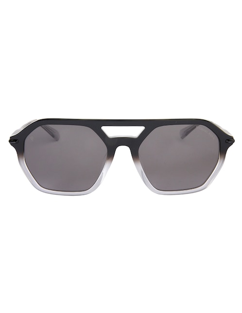 Lentes de sol Premium Fashion Jackson Hole para hombre 1