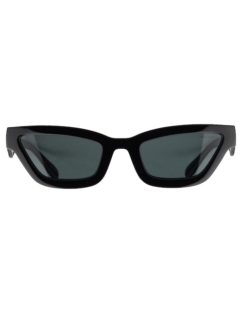 Lentes de sol Premium Fashion Cad28 para mujer 1