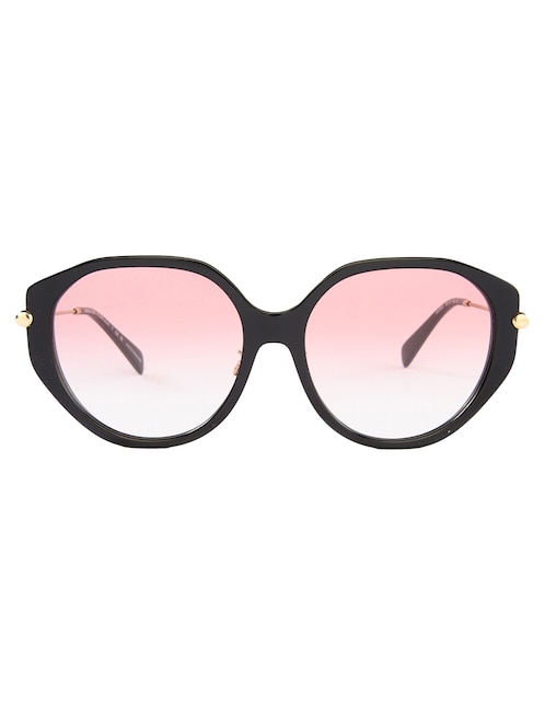 Lentes de sol Premium Fashion Jinan para mujer 1
