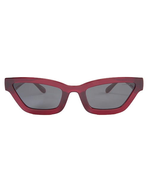Lentes de sol Premium Fashion para mujer 1
