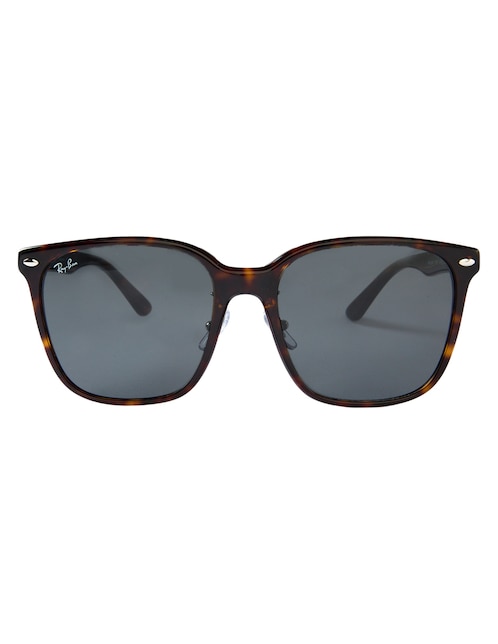 Lentes de sol Ray Ban Lifestyle Core unisex