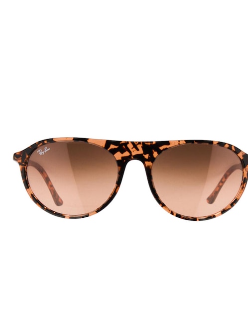 Lentes de sol Lifestyle Core unisex 1