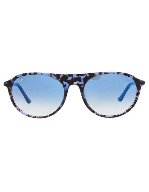 Lentes de sol Ray Ban Lifestyle Core unisex