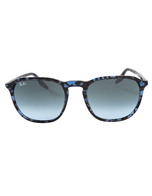 Lentes de sol Ray Ban Core unisex