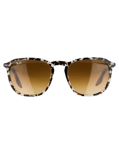 Lentes de sol Ray Ban Lifestyle Core unisex