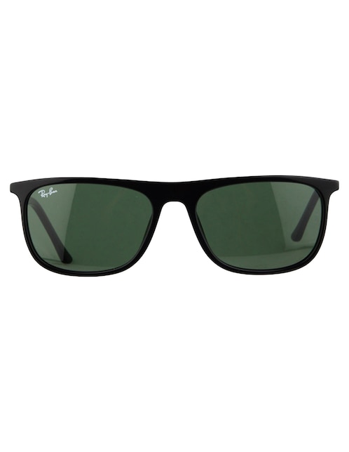 Lentes de sol Ray Ban Lifestyle Core unisex