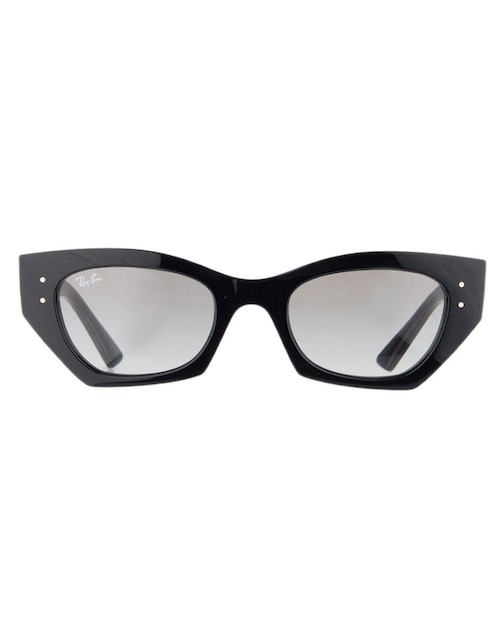 Lentes de sol Lifestyle Zena unisex