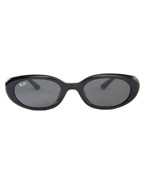 Lentes de sol Ray Ban Lifestyle Core unisex