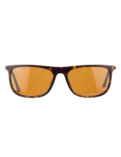 Lentes de sol Ray Ban Lifestyle Core unisex