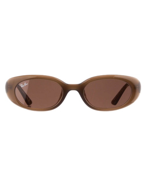 Lentes de sol Ray Ban Lifestyle Core unisex