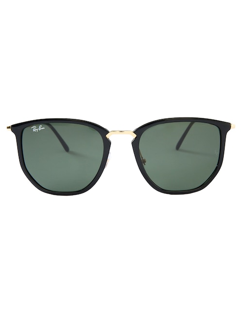Lentes de sol Core unisex 1