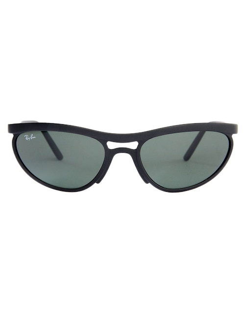 Lentes de sol Ray Ban unisex