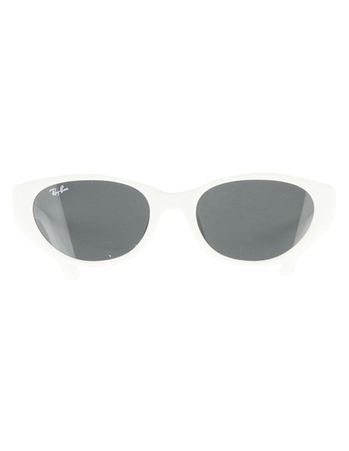 Lentes de sol Lifestyle Core unisex 1