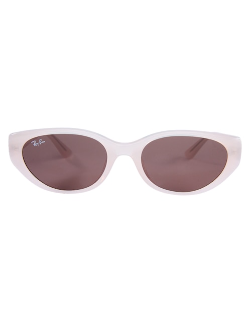 Lentes de sol Lifestyle Core para mujer 1