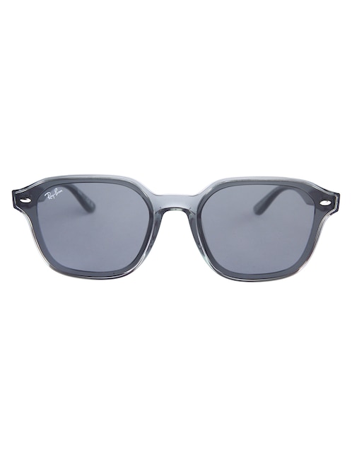 Lentes de sol Ray Ban Lifestyle Core unisex