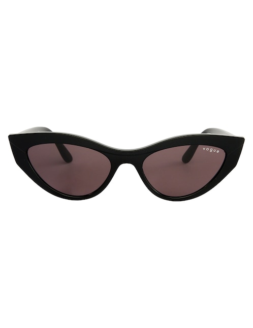 Lentes de sol Fashion Forerunner para mujer 1