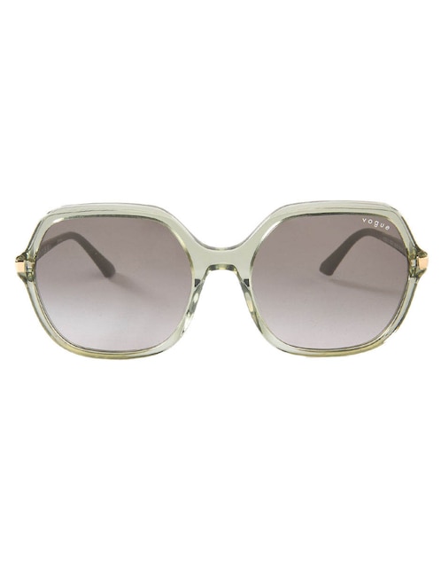 Lentes de sol Vogue Fashion In Vogue para mujer