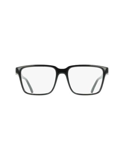 Armanzon Ferragamo para hombre