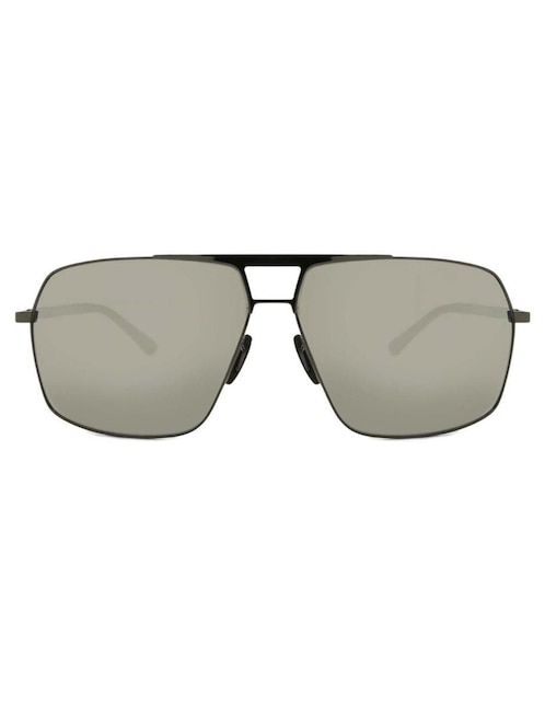 Lentes de sol Porsche Design P8930 A 745 para hombre