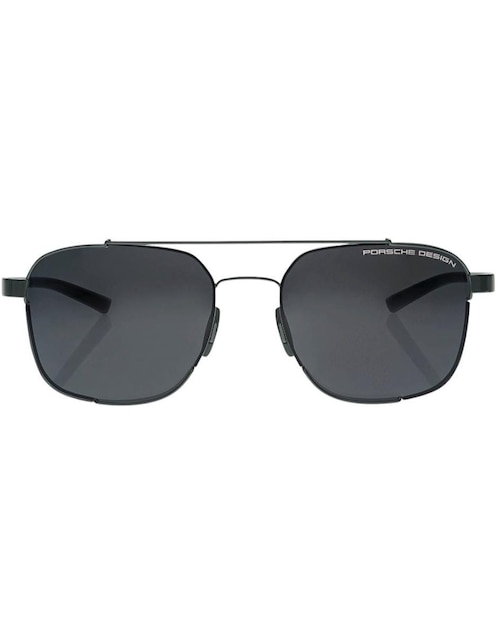 Lentes de sol Porsche Design P8922 A 215 para hombre