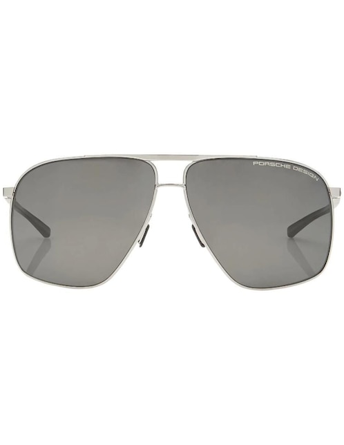 Lentes de sol Porsche Design P8933 B 388 para hombre