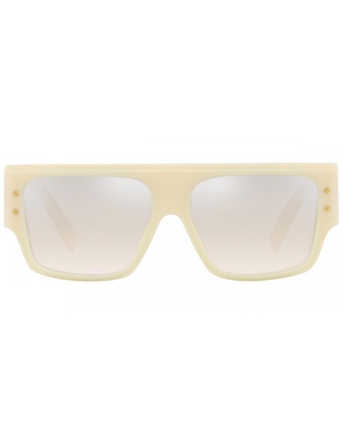 Lentes de sol Dolce&Gabbana DG4459-3427J6 para mujer