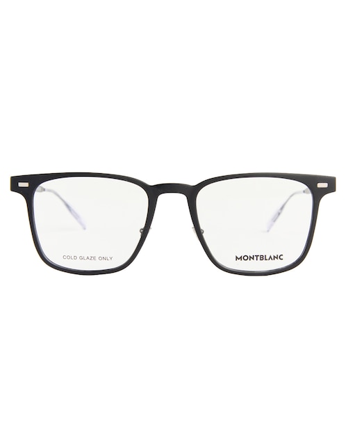 Armazón para hombre 1