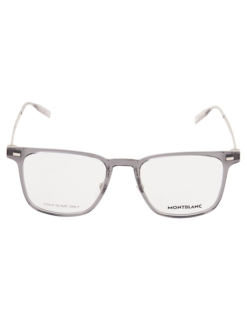 Armazón MB0395ON unisex 1