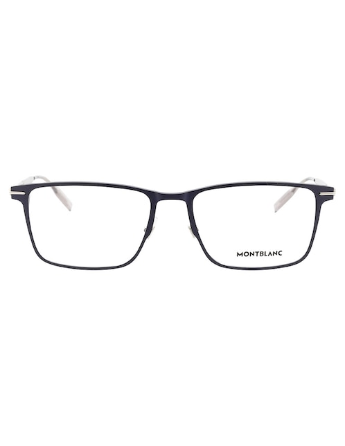 Armazón MB0396ON para hombre 1
