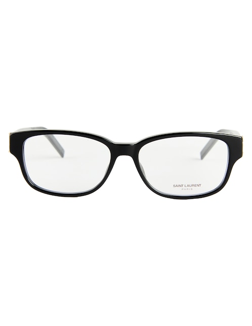 Armazón unisex 1