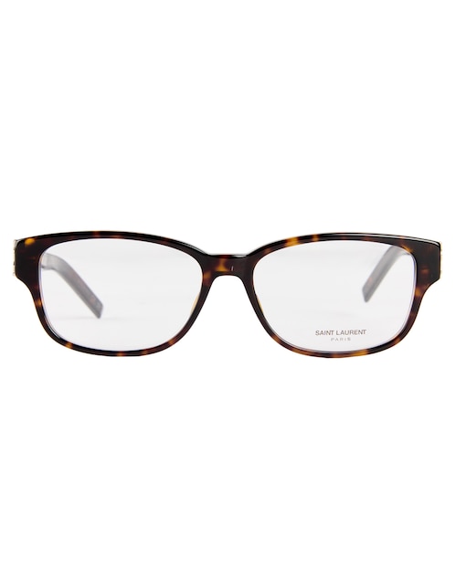 Armazón unisex 1
