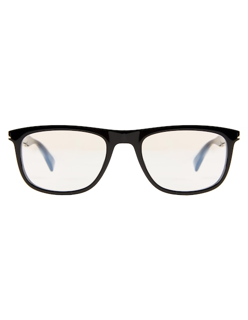 Armazón unisex 1
