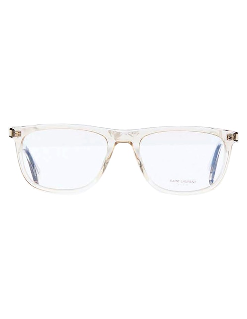 Armazón unisex 1
